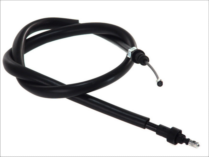 HELLA 8TG008570-021 Braking System Vacuum Pump