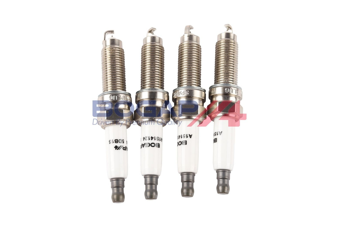 BOGAP A1514124 Spark Plug | ML Performance Car Parts