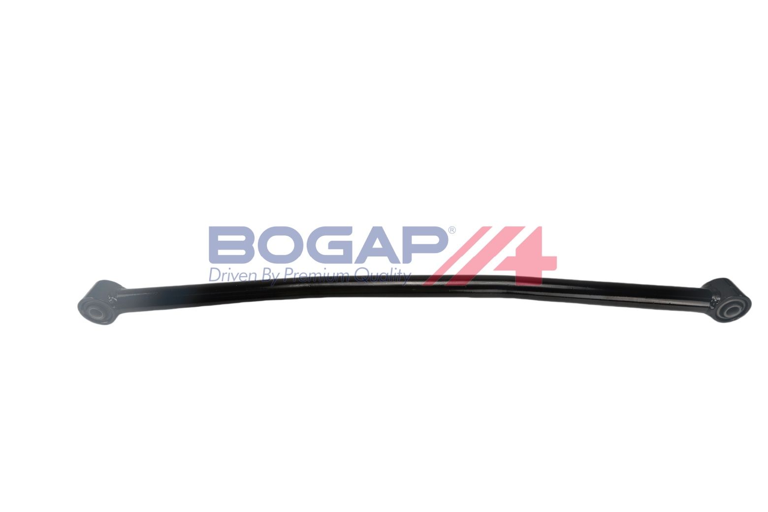 BOGAP C3327336 Control/Trailing Arm, Wheel Suspension | ML Performance Car Parts