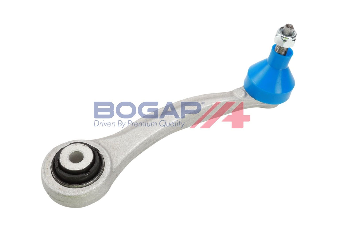 BOGAP B3327115 Control/Trailing Arm, Wheel Suspension | ML Performance Car Parts
