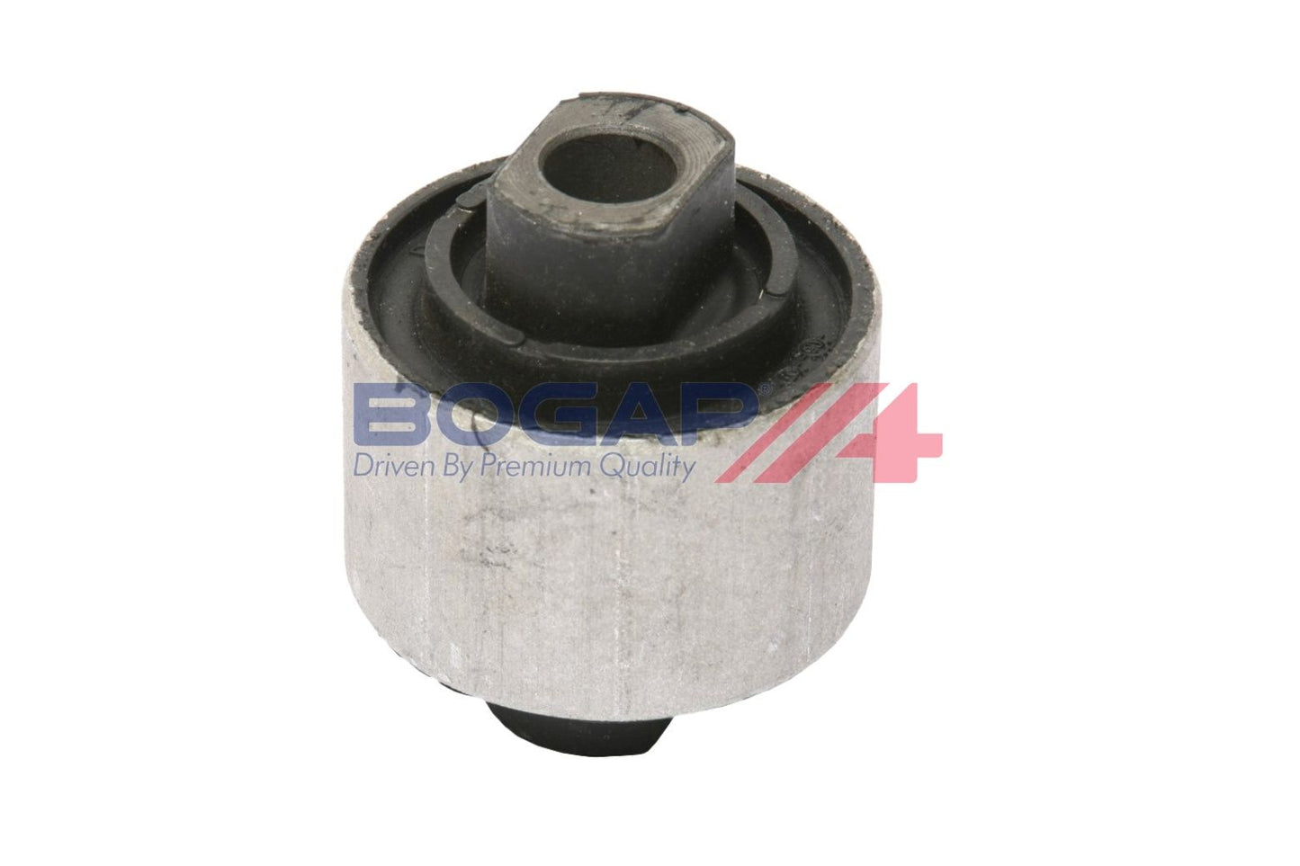 BOGAP A3328125 Mounting, Control/Trailing Arm | ML Performance Car Parts