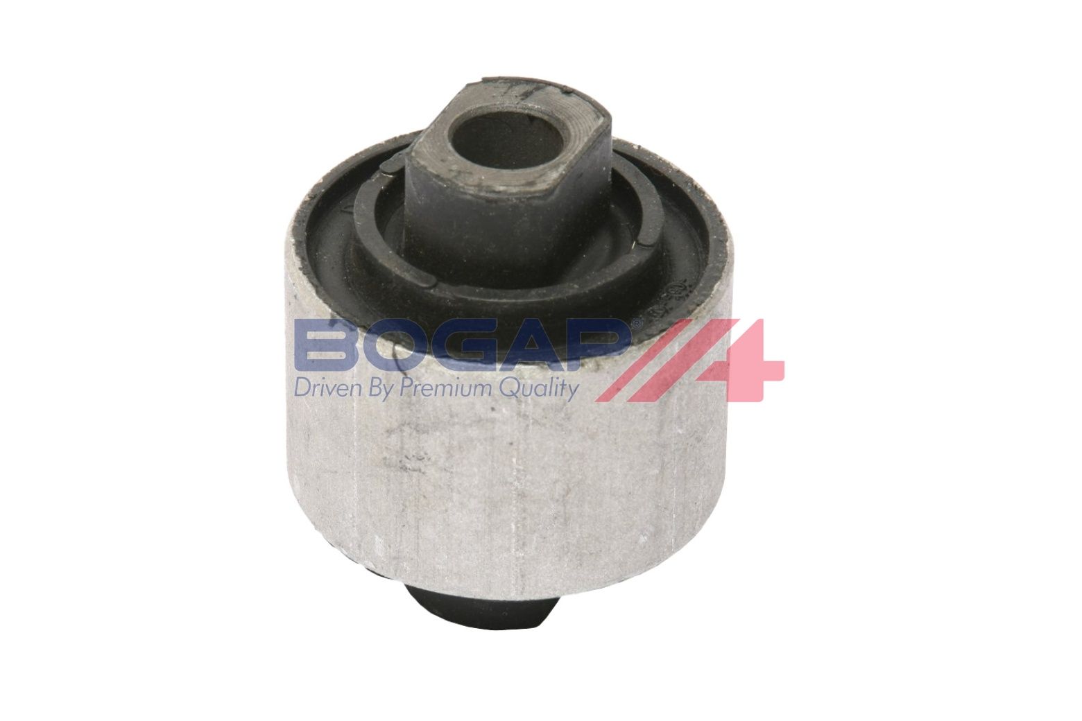 BOGAP A3328125 Mounting, Control/Trailing Arm | ML Performance Car Parts