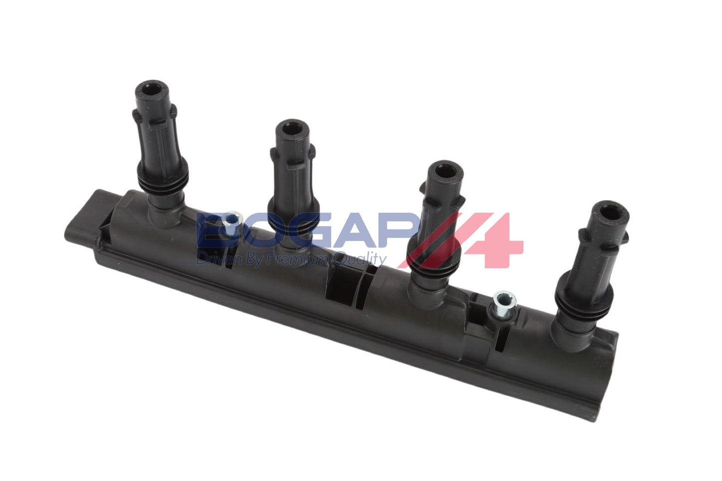 BOGAP G1511100 Ignition Coil | ML Performance Car Parts