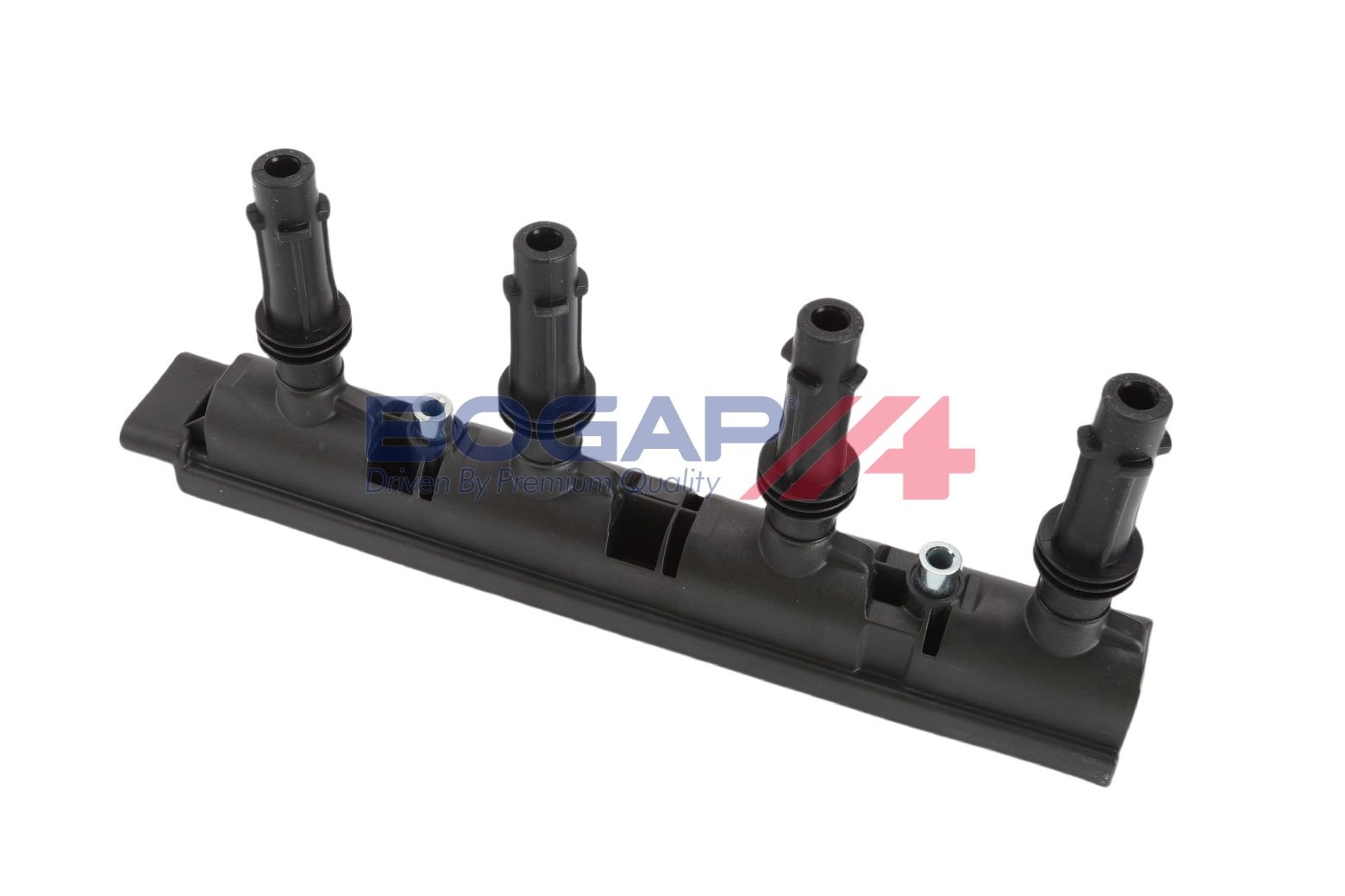 BOGAP G1511100 Ignition Coil | ML Performance Car Parts