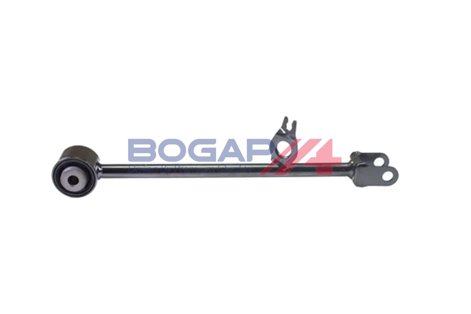 BOGAP R3327120 Control/Trailing Arm, Wheel Suspension | ML Performance Car Parts