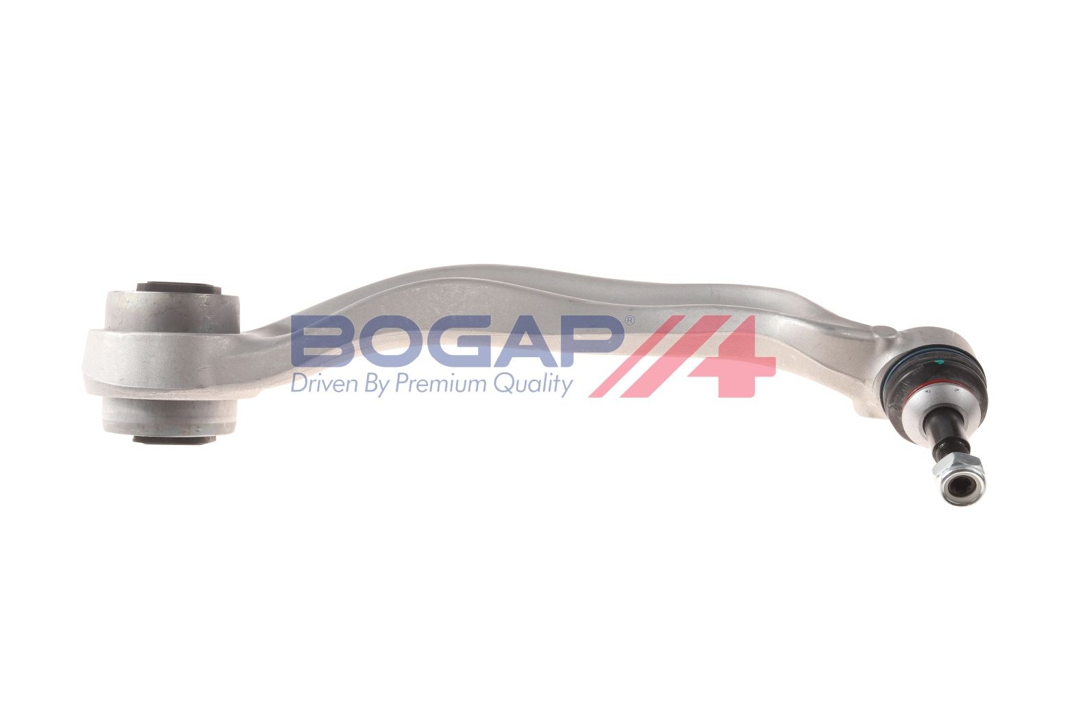 BOGAP B3327143 Control/Trailing Arm, Wheel Suspension | ML Performance Car Parts