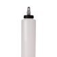 Meguiars D9916 Dispenser Bottle 473ML