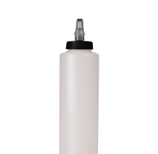 Meguiars D9916 Dispenser Bottle 473ML