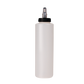Meguiars D9916 Dispenser Bottle 473ML