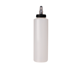 Meguiars D9916 Dispenser Bottle 473ML