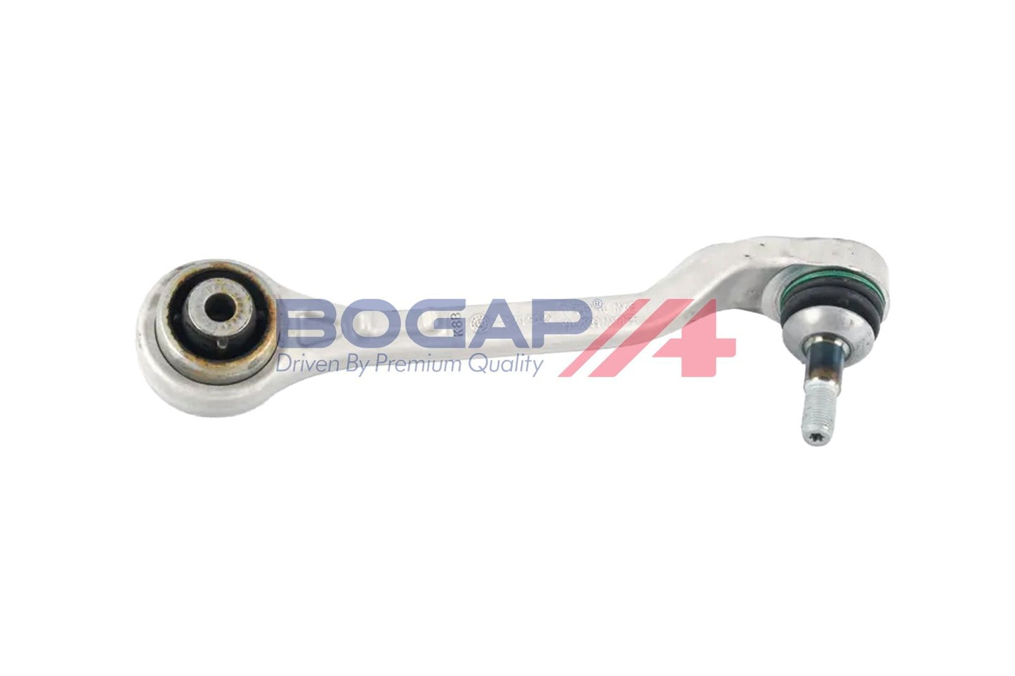 BOGAP B3327450 Control/Trailing Arm, Wheel Suspension | ML Performance Car Parts