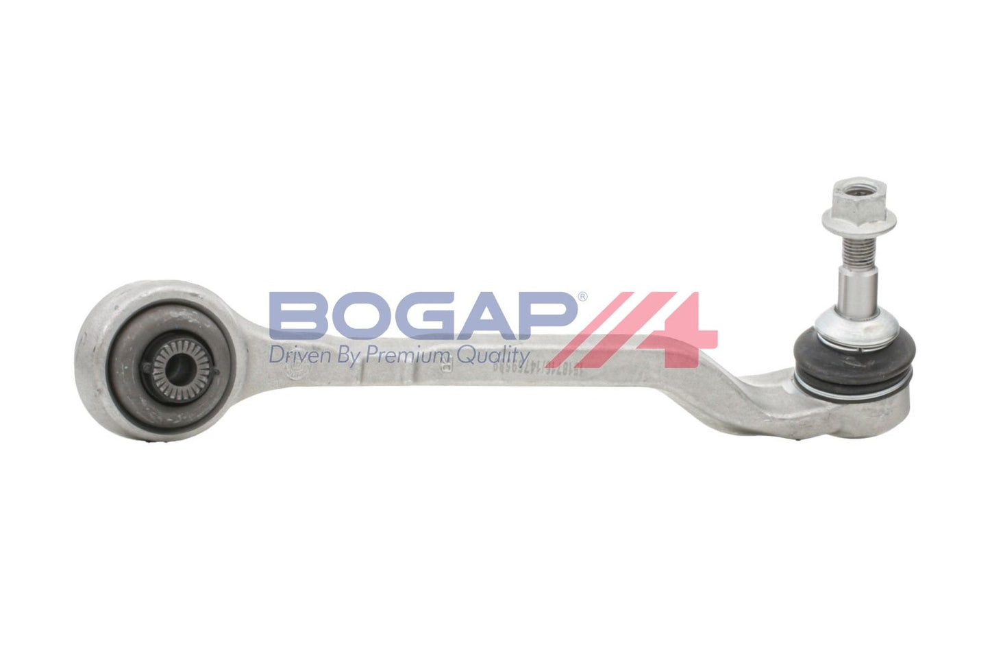 BOGAP B3327130 Control/Trailing Arm, Wheel Suspension | ML Performance Car Parts