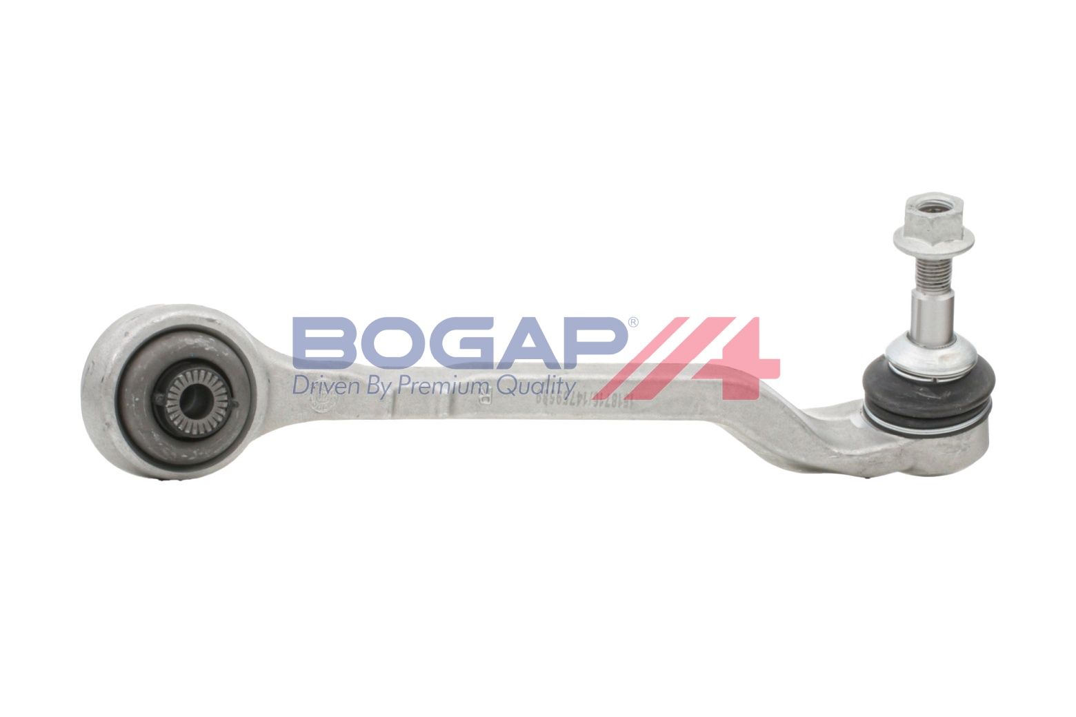 BOGAP B3327130 Control/Trailing Arm, Wheel Suspension | ML Performance Car Parts