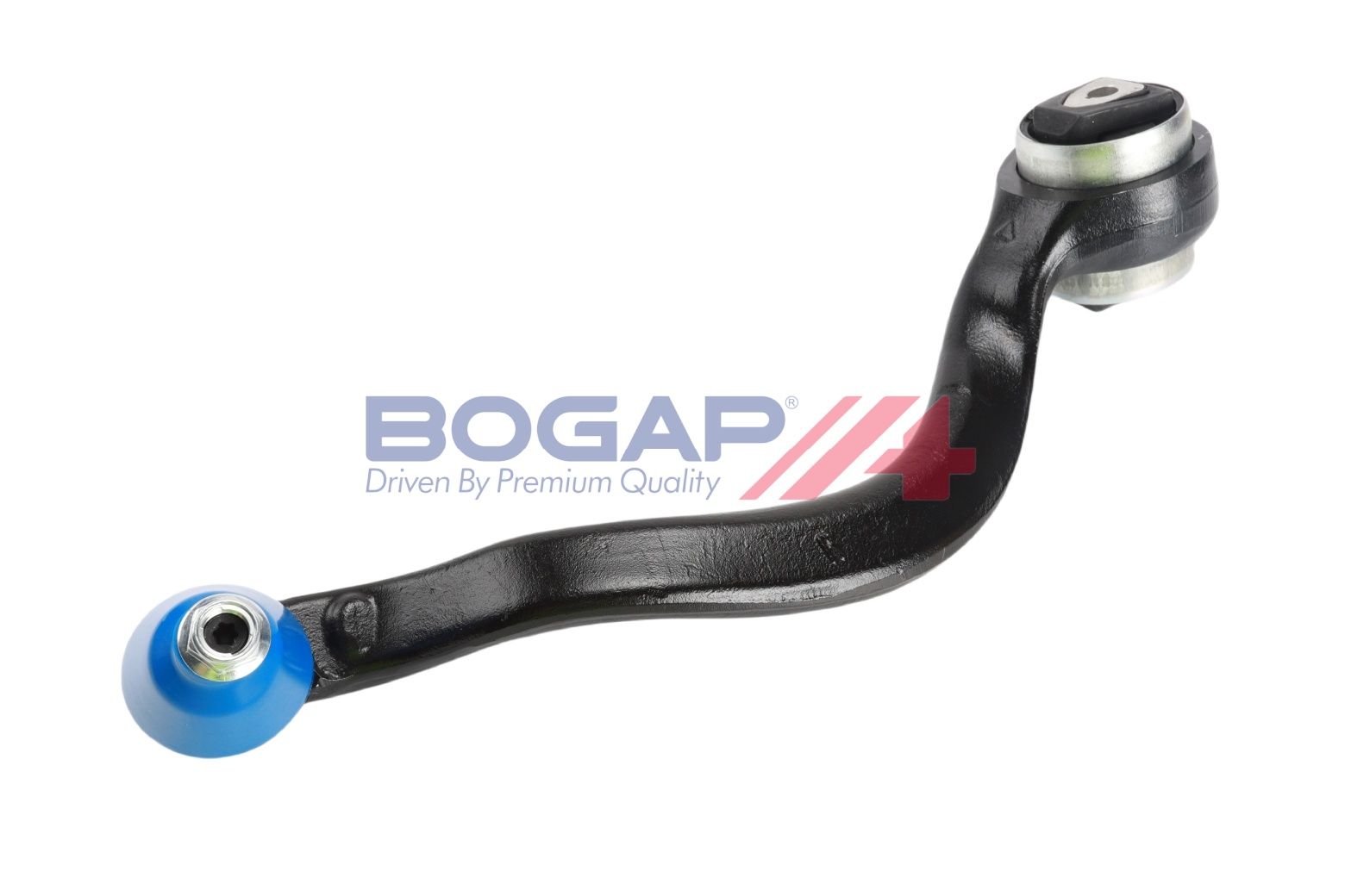 BOGAP B3327363 Control/Trailing Arm, Wheel Suspension | ML Performance Car Parts