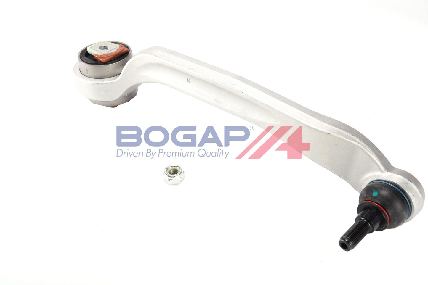 BOGAP A3327296 Control/Trailing Arm, Wheel Suspension | ML Performance Car Parts