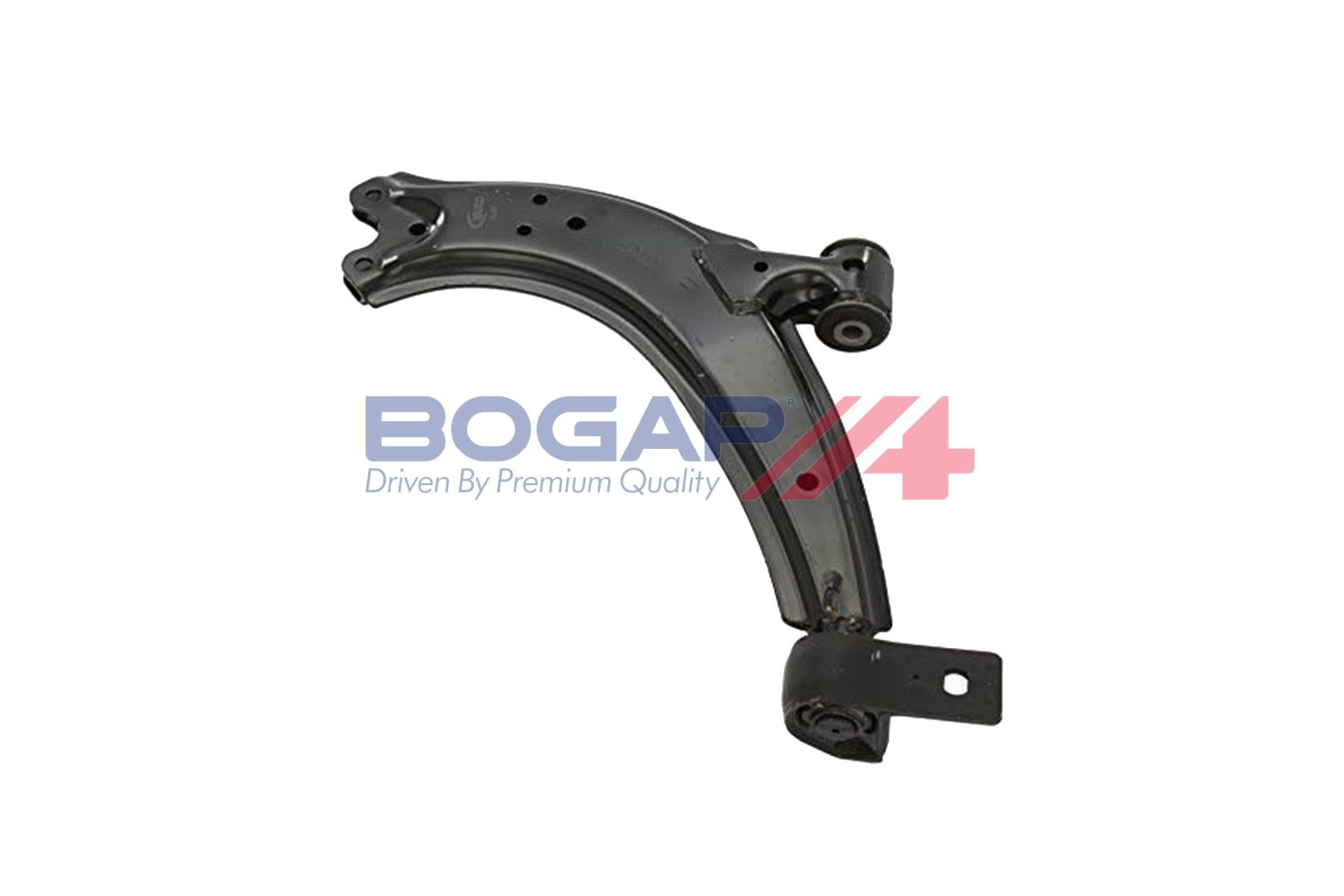BOGAP P3327129 Control/Trailing Arm, Wheel Suspension | ML Performance Car Parts