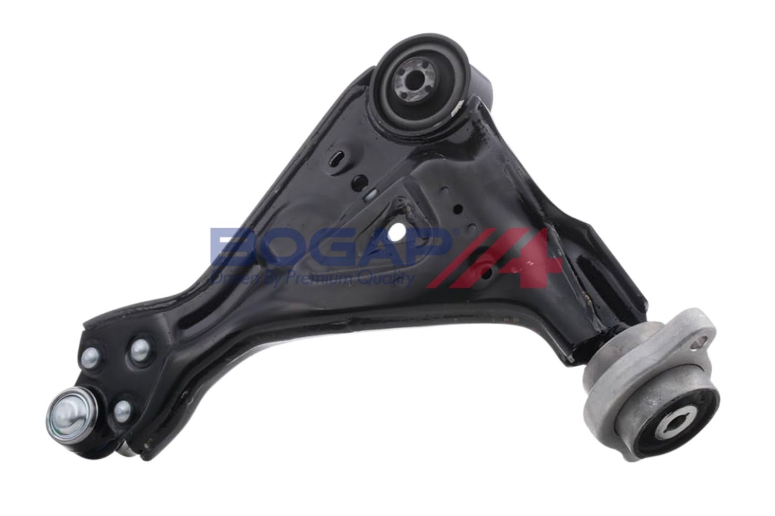 BOGAP C3327371 Control/Trailing Arm, Wheel Suspension | ML Performance Car Parts
