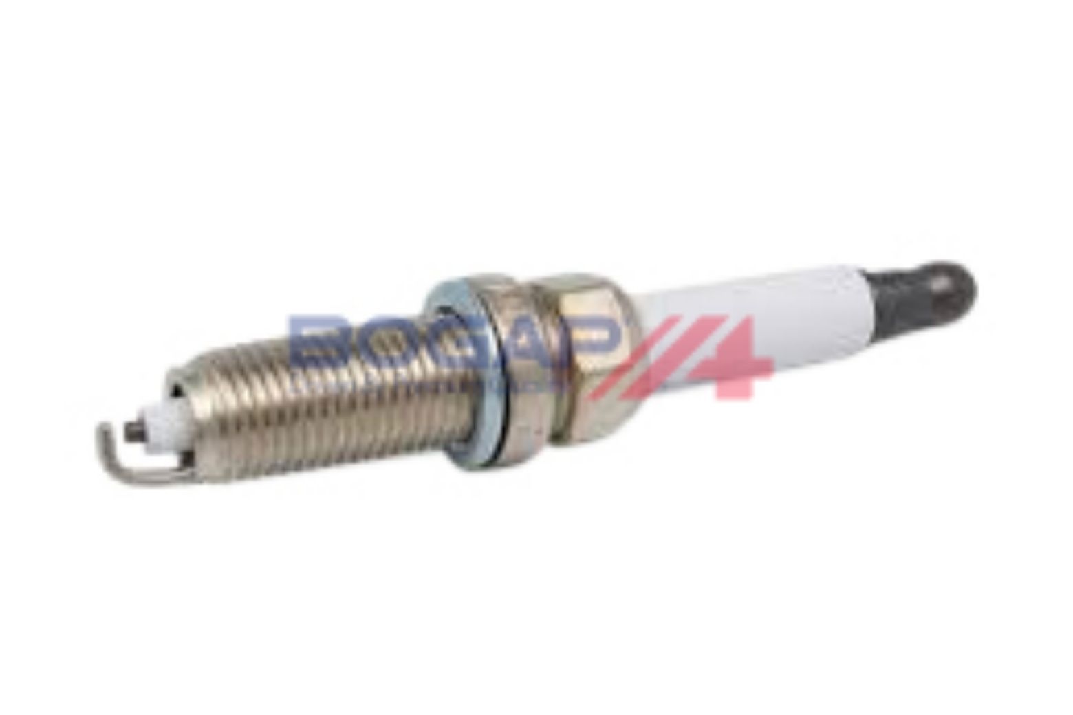BOGAP C1514132 Spark Plug | ML Performance Car Parts
