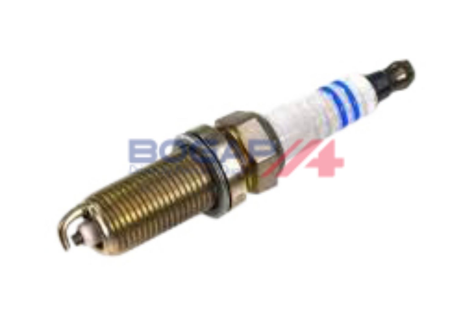BOGAP B1514117 Spark Plug | ML Performance Car Parts