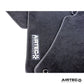 Airtec ATMER48 Floor Mats for Hyundai I30 -2017 Onwards -RHD Only