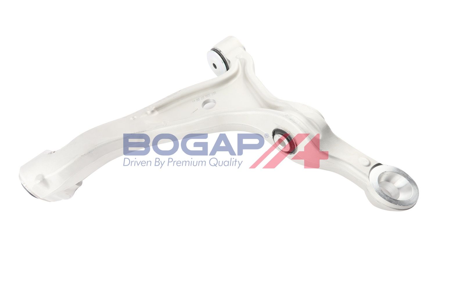 BOGAP C3327343 Control/Trailing Arm, Wheel Suspension | ML Performance Car Parts