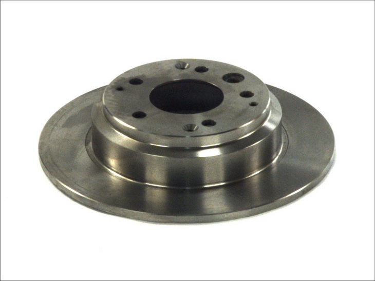 FEBI BILSTEIN FE47007 Brake Pad Wear Warning Contact