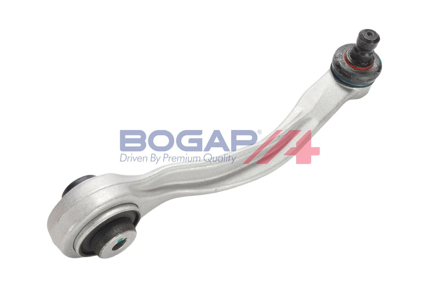 BOGAP A3327143 Control/Trailing Arm, Wheel Suspension | ML Performance Car Parts