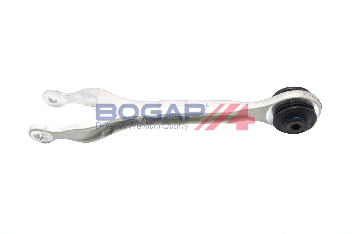 BOGAP A3327317 Control/Trailing Arm, Wheel Suspension | ML Performance Car Parts
