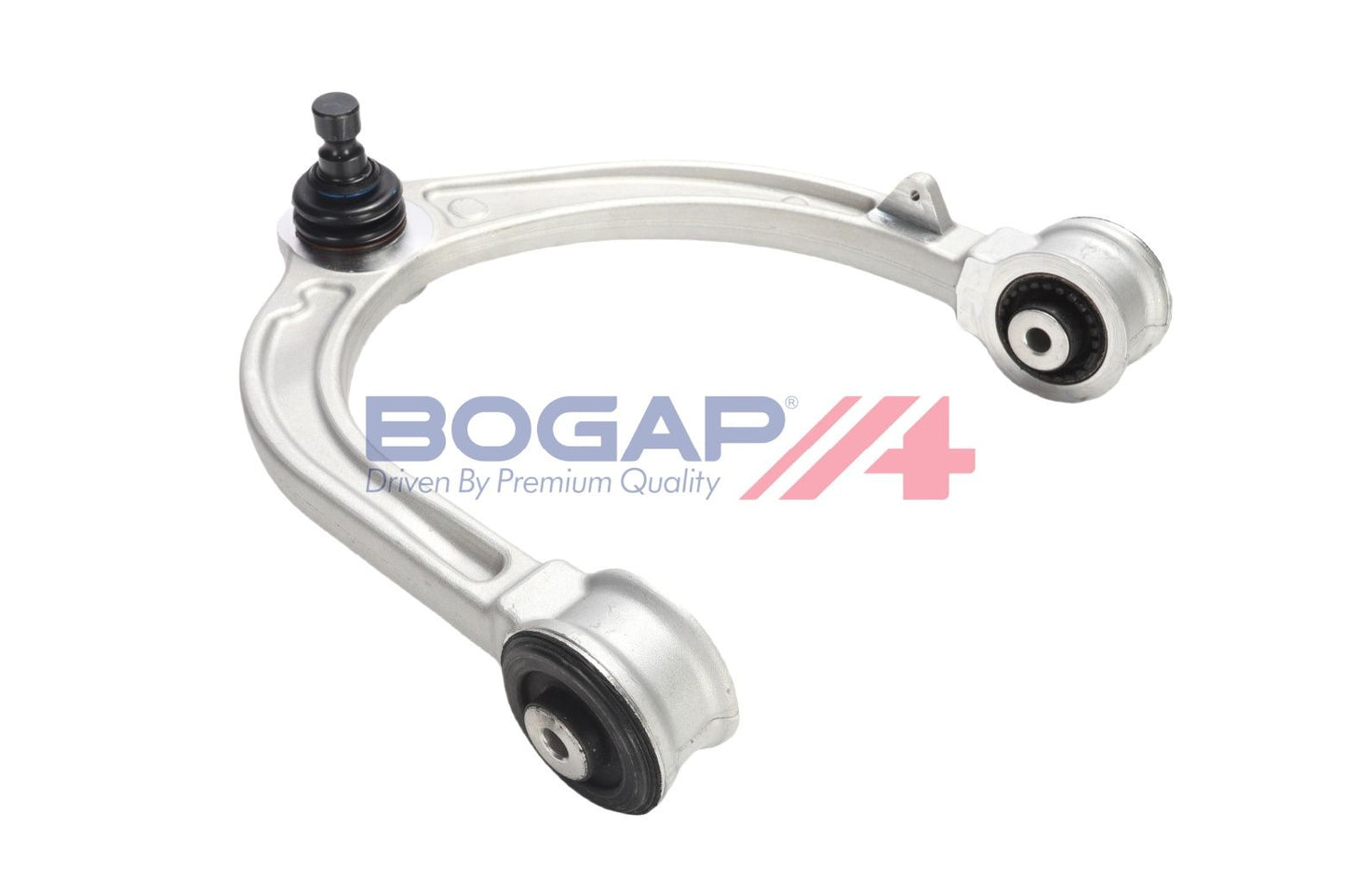 BOGAP E3327167 Control/Trailing Arm, Wheel Suspension | ML Performance Car Parts