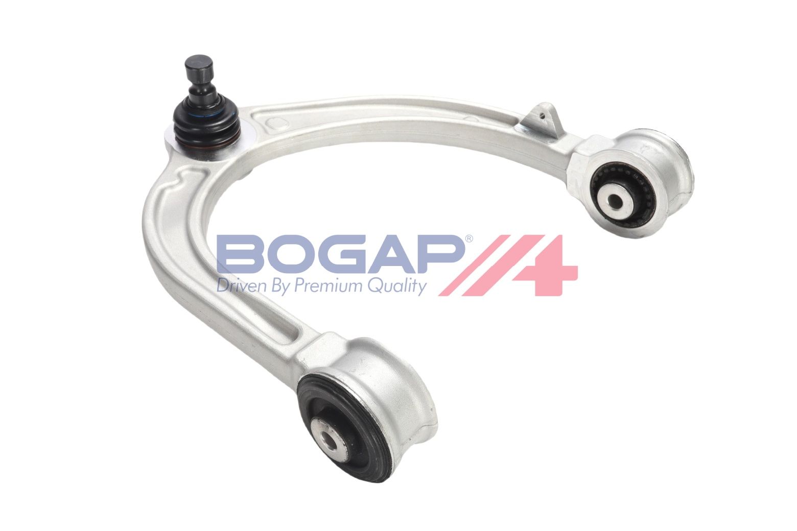 BOGAP E3327167 Control/Trailing Arm, Wheel Suspension | ML Performance Car Parts