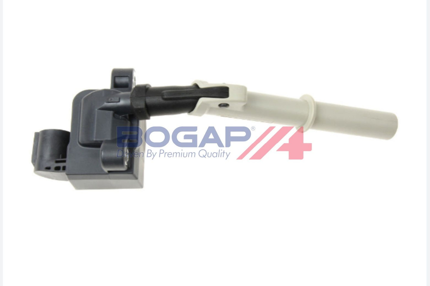 BOGAP C1511124 Ignition Coil | ML Performance Car Parts