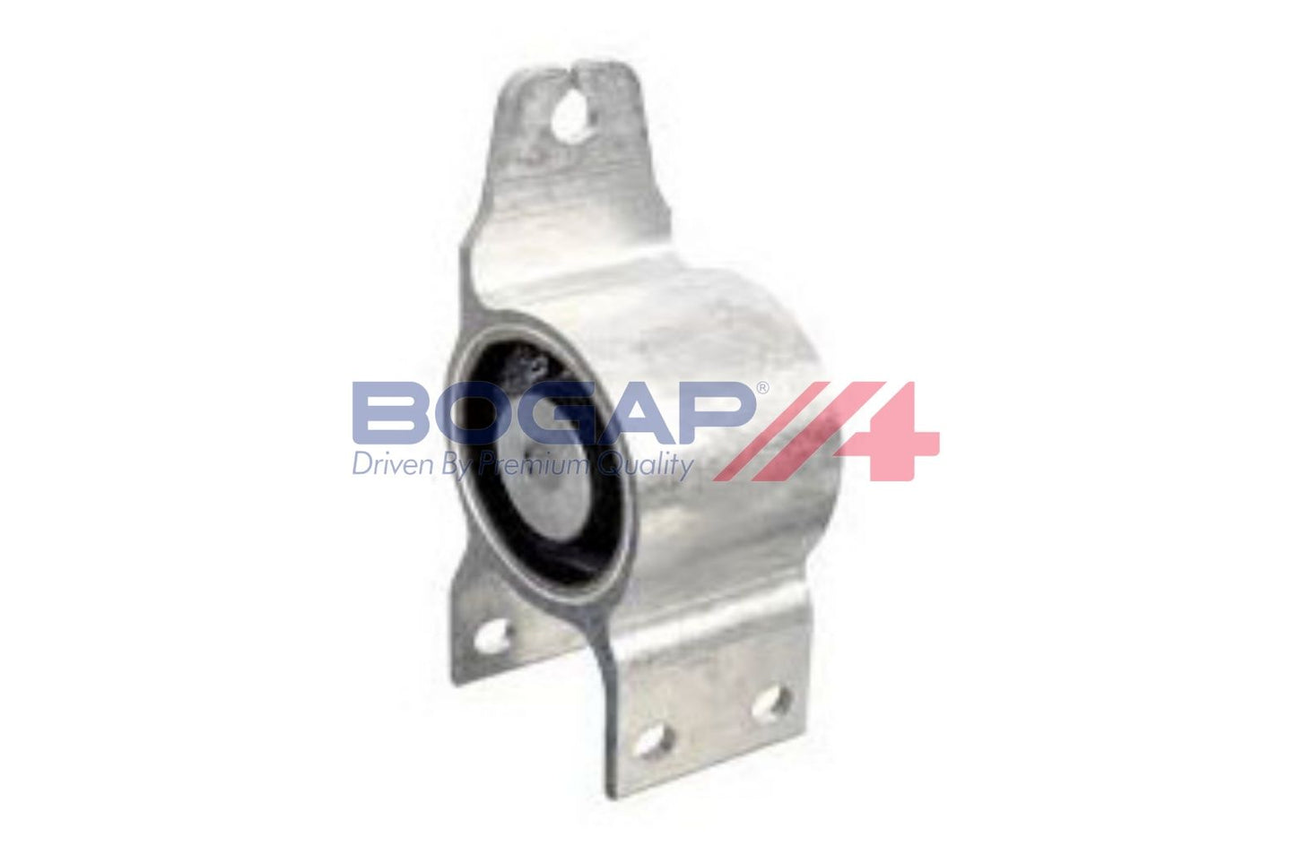 BOGAP C3328200 Mounting, Control/Trailing Arm | ML Performance Car Parts