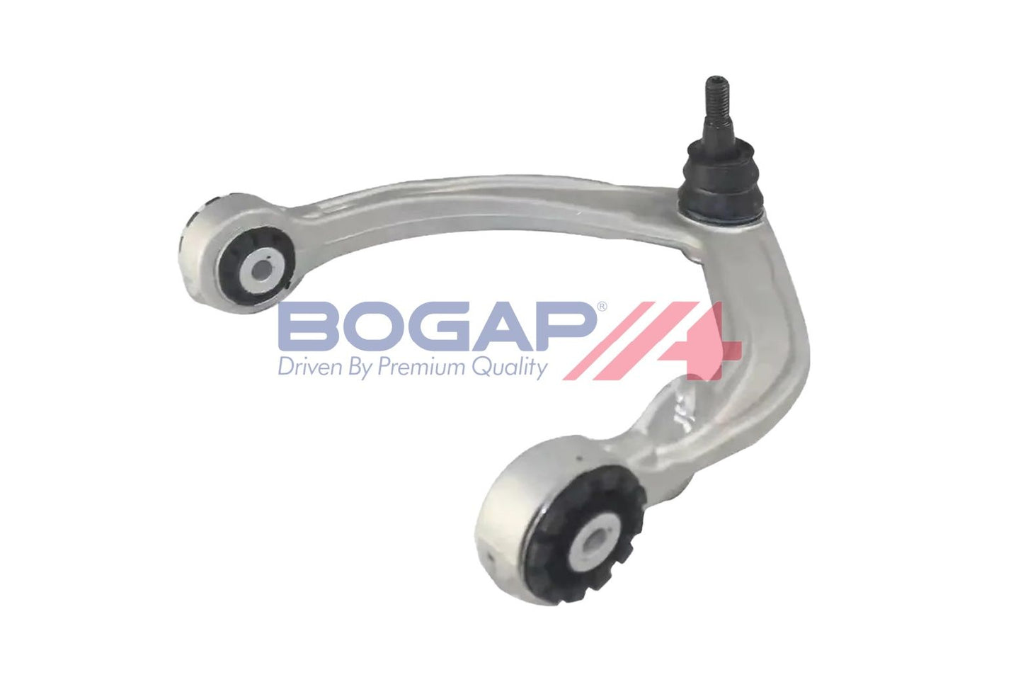 BOGAP V3327119 Control/Trailing Arm, Wheel Suspension | ML Performance Car Parts