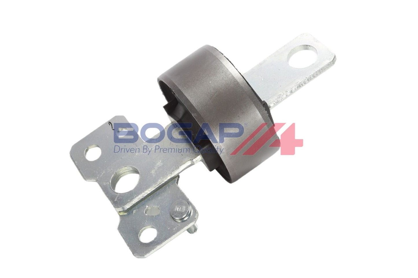 BOGAP F3328101 Mounting, Control/Trailing Arm | ML Performance Car Parts