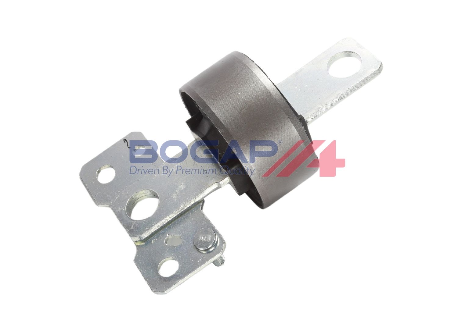 BOGAP F3328101 Mounting, Control/Trailing Arm | ML Performance Car Parts