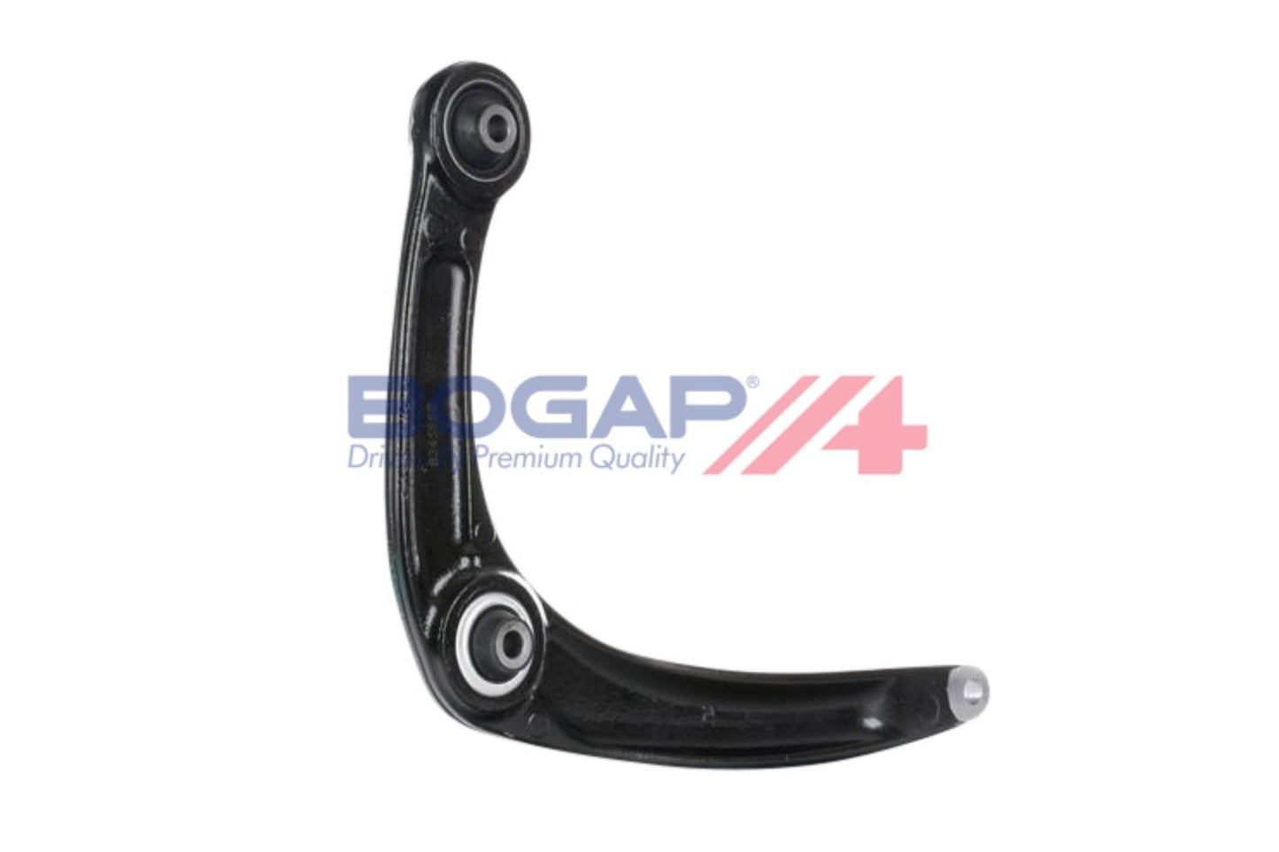 BOGAP P3327102 Control/Trailing Arm, Wheel Suspension | ML Performance Car Parts