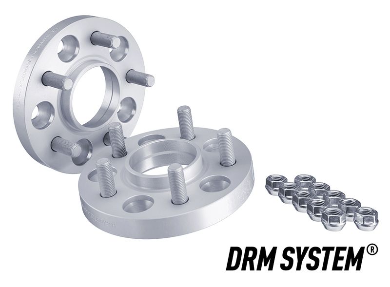 H&R-5065560-DRM System 50 mm | ML Performance Car Parts