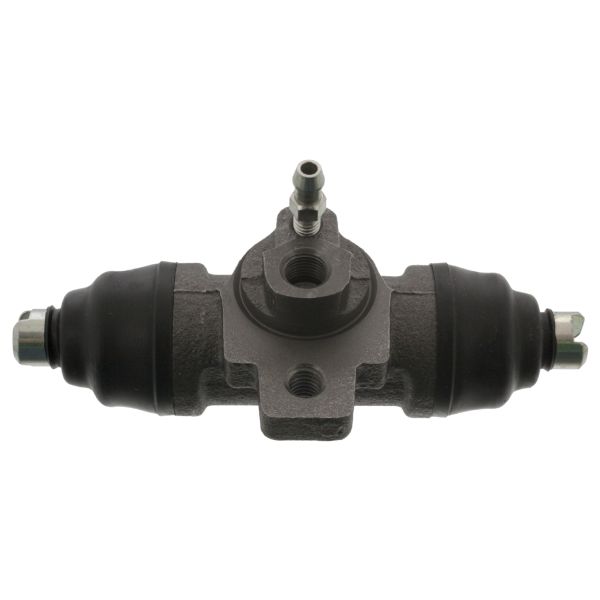 FEBI BILSTEIN FE06137 Wheel Brake Cylinder