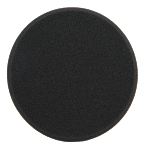 Meguiars DBP5 5" DA Backing Plate