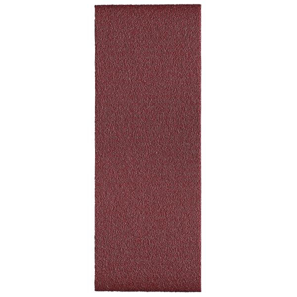 MILWAUKEE 4932312099 Sandpaper