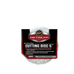 Meguiars DFF5 5" Soft Buff Foam Finishing Disc