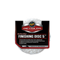 Meguiars DMF5 DA Microfibre Finishing Disc 5 2 Pack