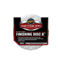 Meguiars DMF6 DA Microfibre Finishing Disc 6 2Pack