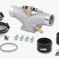 do88 Porsche 992 911 Plenum (Carrera, GTS & Turbo) - Duco Car Parts UK