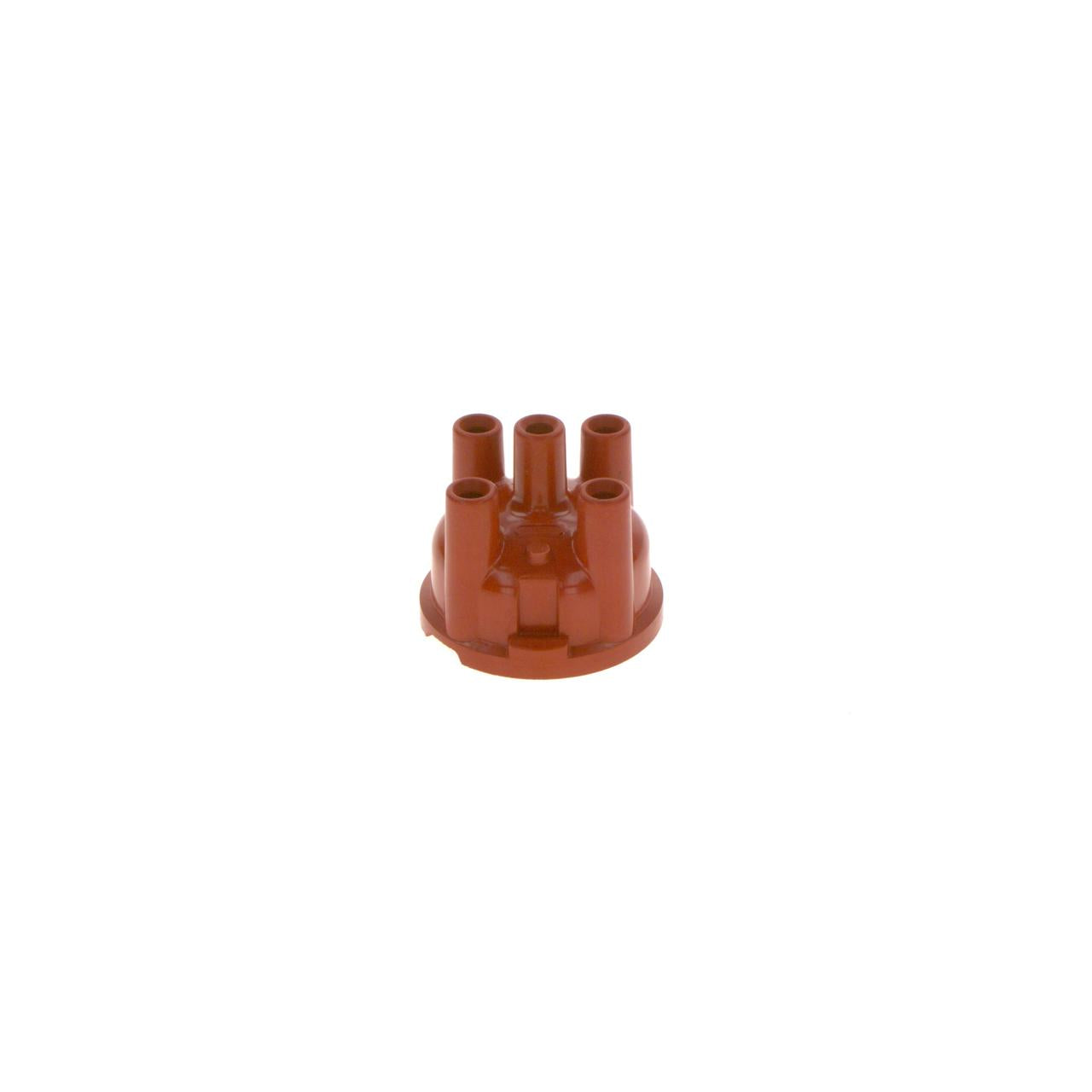 BOSCH 1235522031 Distributor Cap