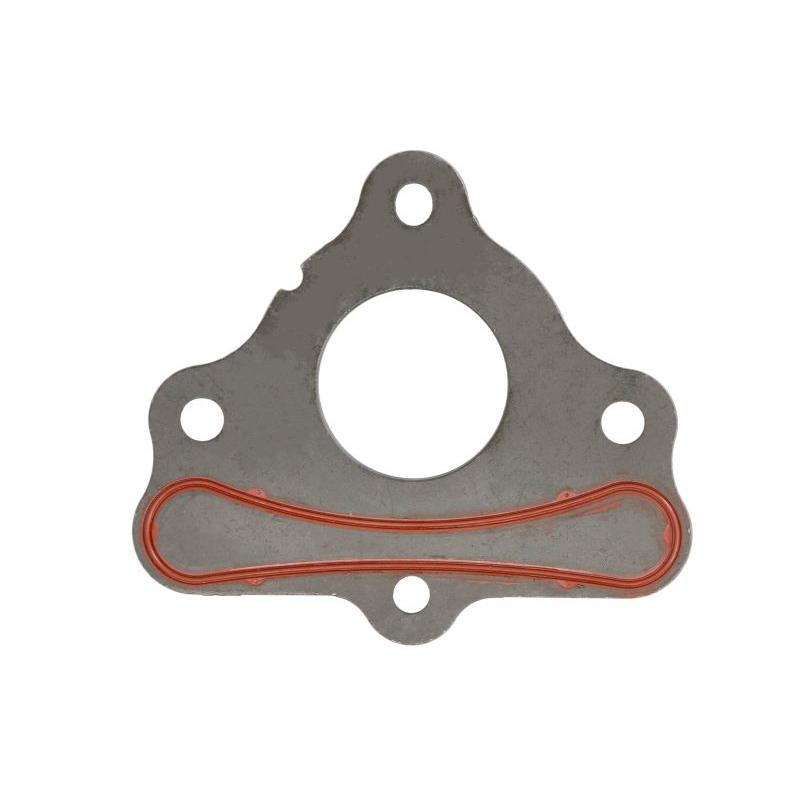 MAHLE B32270 Camshaft Adjustment Seal