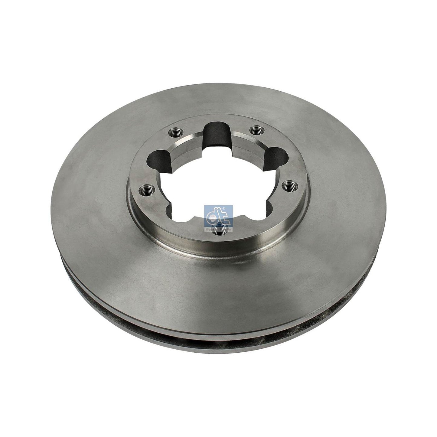 BOSCH 0204123739 Brake Master Cylinder