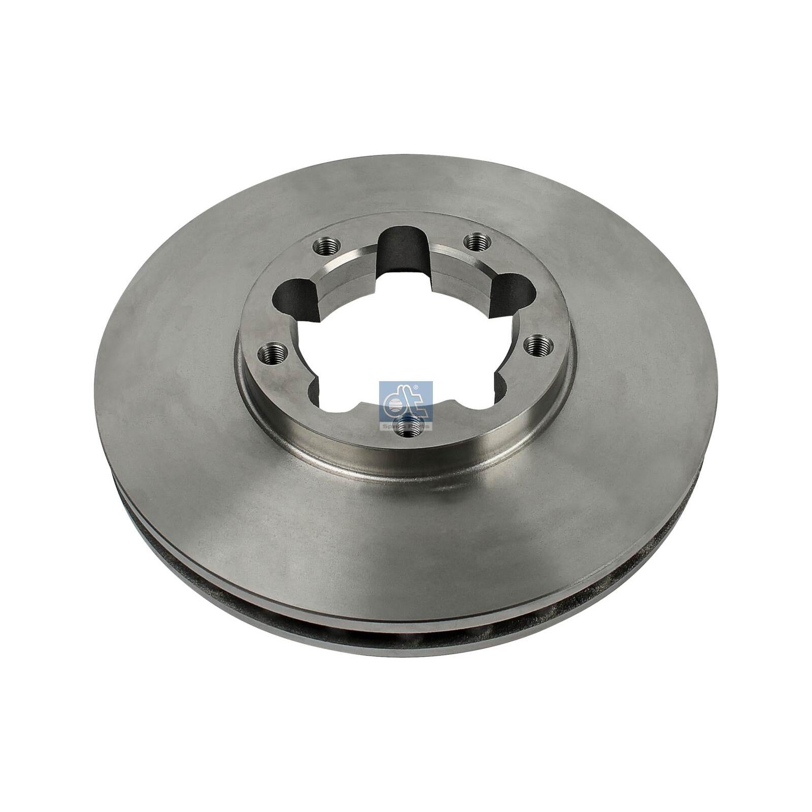 BOSCH 0204123739 Brake Master Cylinder