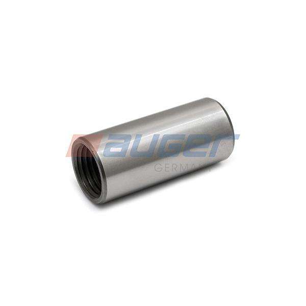 AUGER AUG51755 Leaf Spring Bushing