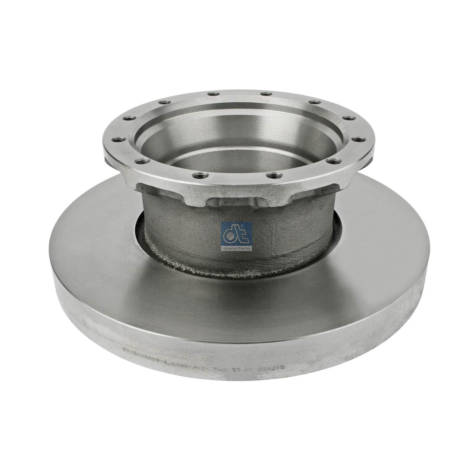 BOSCH 0986481062 Brake Master Cylinder